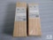 Heavy Duty Grade Stakes Approximately 30 stakes