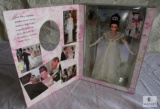 Collector Edition Barbie as Eliza Doolittle in My fair lady