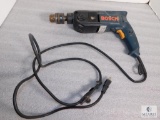 Bosch Electric Drill Gun