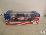Jeff Gordon 1993 Rookie of the year limited edition model Suburban metal die cast