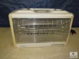 Lakewood Model 633 Electric Heater