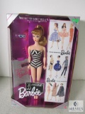 35th Anniversary - 1959 Barbie doll