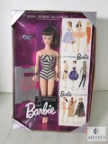 35th Anniversary - 1959 Barbie doll