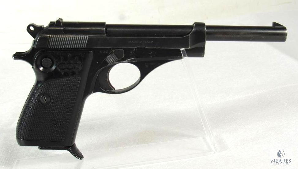 トイガン PIETRO,BERETTA, ピエトロ ベレッタ エアガン トイガン ASGKマーク付き 日本製