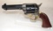 Tristar S.A. Regulator .45 Colt Revolver 4-5/8