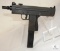SWD Cobray M11 9mm Semi Auto Pistol