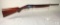 Pietro Beretta Vittoria 16 Gauge Single Shot Shotgun