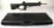 Beretta CX4 Storm .40 Cal Semi-Auto Carbine Rifle for Right or Left Hand