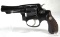 Smith & Wesson Model 30 .32 Long Revolver