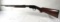 Savage Arms Model 29B .22 Short / Long / Long Rifle Pump Action Rifle