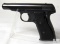 Remington UMC 1st Edition .380 Auto Semi-Auto Pistol