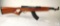 Norinco SKS Sporter 7.62x39 Cal Semi-Auto Rifle