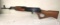 Norinco AK-47 Sporter 5.56mm Semi-Auto Rifle