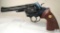 Colt Trooper MK III .357 Mag Revolver