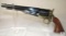 Pietta 1860 Army Black Powder .44 Cal Revolver