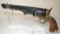 FIE Italy 1860 Black Powder .44 Cal Revolver