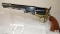 Pietta 1861 Navy .44 Cal Black Powder Revolver