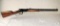 Winchester 94AE Lever Action 30-30 WIN Carbine Rifle