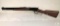 New Winchester 1892 Trapper Lever Action .45 Colt Carbine Rifle