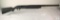 Remington M887 Nitromag 12 Gauge Pump Action Shotgun Ducks Unlimited