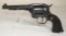 Western Auto Revelation Model 76 .22 LR Revolver