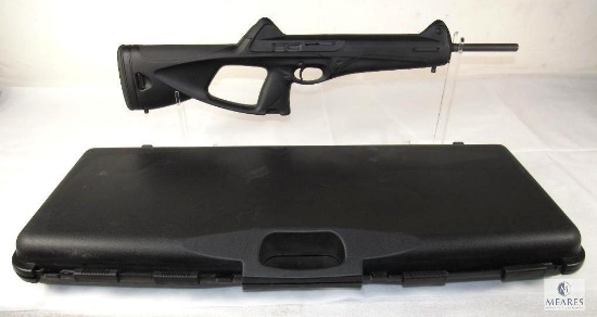 Beretta CX4 Storm .40 Cal Semi-Auto Carbine Rifle for Right or Left Hand