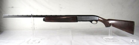 Ithaca XL900 SKB 20 Gauge Semi Auto Shotgun