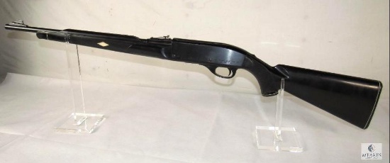 FIE / CBC Model 66 .22 LR Semi-Auto Rifle