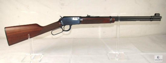 Winchester 9422 Lever Action .22 Short / Long / Long Rifle