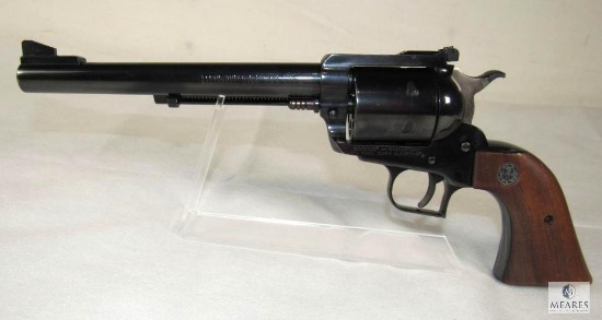 Sturm Ruger Super Blackhawk .44 Magnum Revolver 7-1/2" Barrel