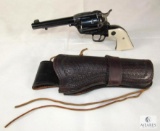 Ruger Vaquero .45 Colt Revolver 5.5