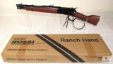 New Rossi Ranch Hand Mares Leg R92RH .44 Mag Lever Action Rifle
