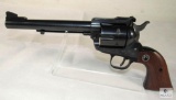 Ruger Blackhawk .357 Revolver 6.5