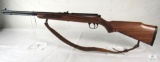 Marlin 881 .22 LR Bolt Action Rifle