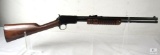 Rossi Model 62 SAC .22 Short / Long / Long Rifle Pump Action Rifle