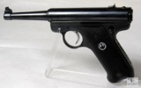 Ruger Semi-Auto Pistol .22 LR 1st Edition Mark