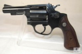 Rossi Model 68 .38 SPL Revolver