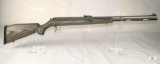 Thompson Center Omega .50 Cal Muzzleloader Rifle