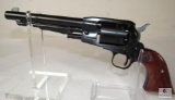 Ruger Old Army .44 Cal Black Powder Revolver