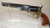 Pietta 1861 Navy .44 Cal Black Powder Revolver