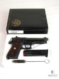 Taurus PT-101 AF .40 S&W Semi-Auto Pistol in Original box