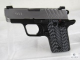 Springfield 911 .380 ACP Compact Semi-Auto Pistol