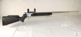 Thompson Center Arms Encore Pro Hunter 30-06 Sprg Single Shot Rifle