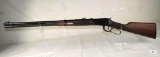 Winchester 9410 .410 Bore Lever Action Shotgun