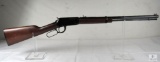 Henry .22 Magnum Lever Action Carbine Rifle