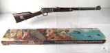 Winchester 9422 XTR .22 Short Long Lever Action Rifle Commemorative BSA Boy Scout of America in
