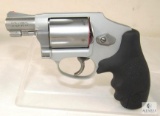 Smith & Wesson Centennial 642 Airweight 38 Special Revolver