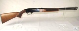 Winchester 190 .22 Short / Long / Long Rifle Semi-Auto Rifle