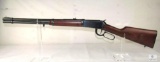 Winchester 94AE 7-30 Waters Lever Action Rifle