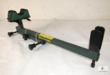 Caldwell Zero Max Rifle / Long Gun Shooting Rest